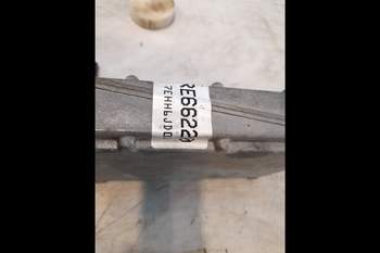 salg af ECU - Hubwerk John Deere 7710