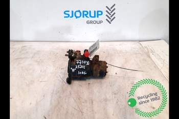 salg af John Deere 7710  Steering Unit