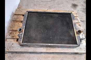 salg af Wasserkühler John Deere 7710