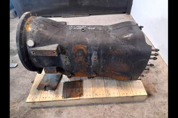 salg af Getriebegehäuse Valtra N121