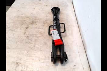 salg af Hubstrebe Valtra N121 RECHT