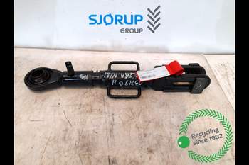 salg af Valtra N121 RIGHT Lifting Rod