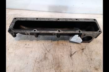 salg af Krümmer Valtra N121