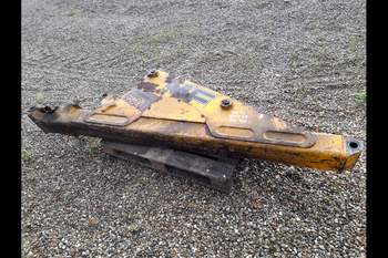 salg af Ausleger Massey Ferguson 965