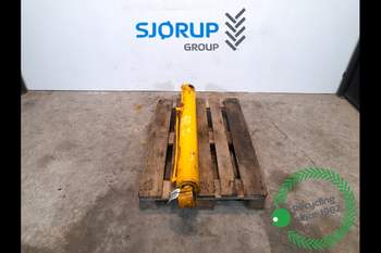 salg af Massey Ferguson 965  Hydraulic Cylinder