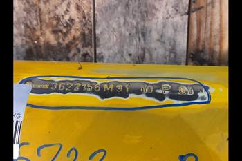 salg af Hydraulische Zylinder Massey Ferguson 965