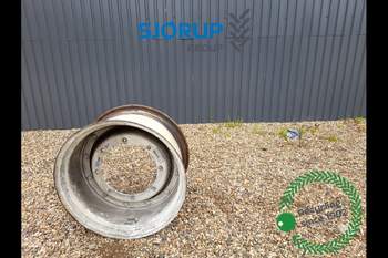 salg af New Holland T7.165 RIGHT Front Rim