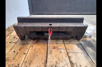 salg af Gewicht Case 4240