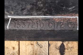 salg af Gewicht Case 4240