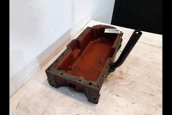 salg af Ölwanne Case 4240