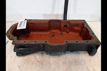 salg af Ölwanne Case 4240