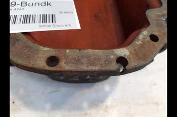 salg af Ölwanne Case 4240