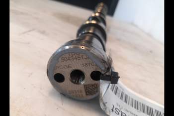 salg af Nockenwelle Case Maxxum 115