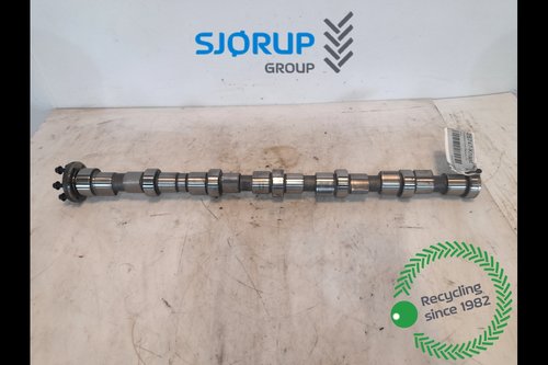 salg af Nockenwelle Case Maxxum 115