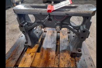 salg af Gewicht Valtra T254