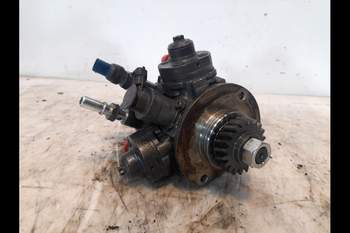 salg af Einspritzpumpe Valtra T254