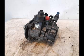 salg af Einspritzpumpe Valtra T254