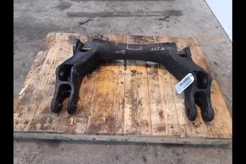salg af Heckkraftheber Valtra T254