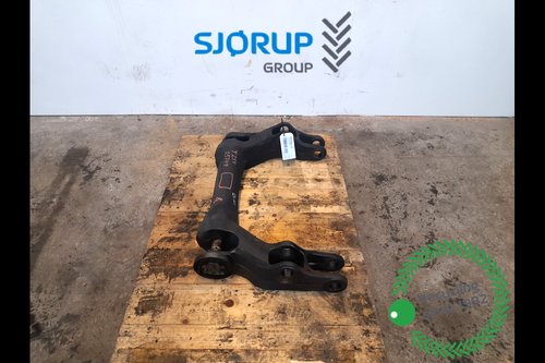 salg af Heckkraftheber Valtra T254