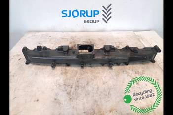 salg af Krümmer Valtra T254 