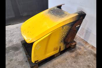 salg af Motorhaube New Holland B115C