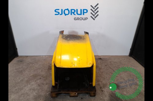 salg af Motorhaube New Holland B115C