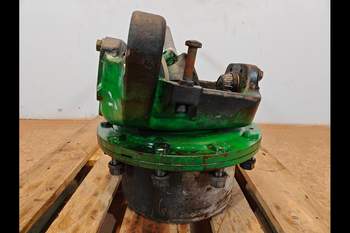 salg af Endandtrieb Vorderachse John Deere 6150M LINKS