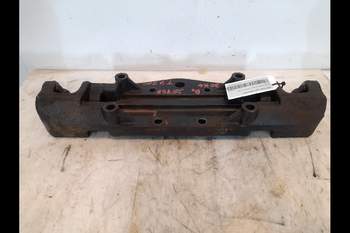 salg af Halter f. Unterlenker New Holland T7.200