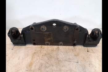 salg af Halter f. Unterlenker New Holland T7.200