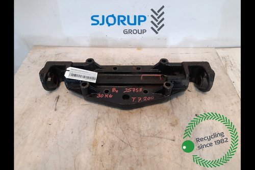salg af Halter f. Unterlenker New Holland T7.200