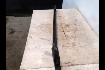 salg af Unterlenker New Holland T7.200 LINKS