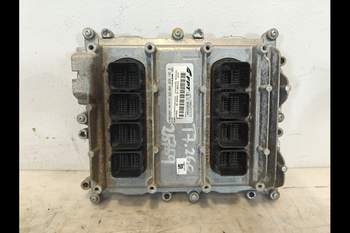 salg af Steuergerät (ECU) Motor New Holland T7.260