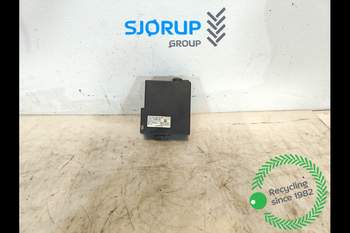 salg af New Holland T7.260  ECU