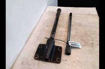 salg af Antriebswelle Massey Ferguson 4255