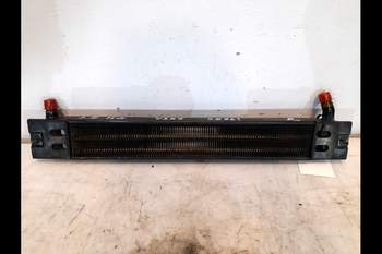 salg af Ölkühler Massey Ferguson 4255