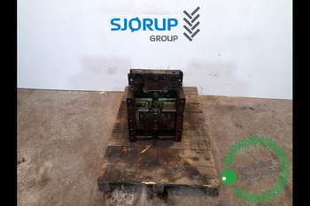 salg af Zapfwellengetriebe John Deere 6320 