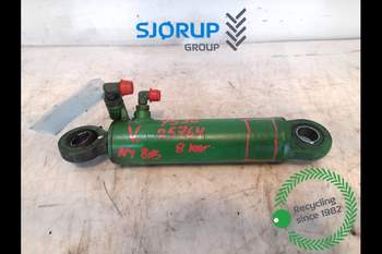 salg af John Deere 7530  Hydraulic Cylinder