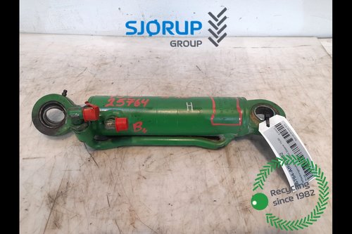 salg af Hydraulische zylinder John Deere 7530
