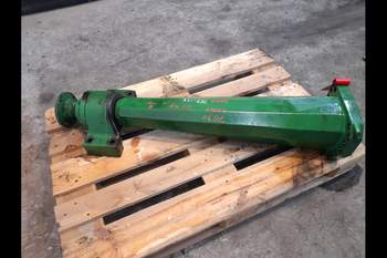 salg af Abfederungsbock John Deere 7530