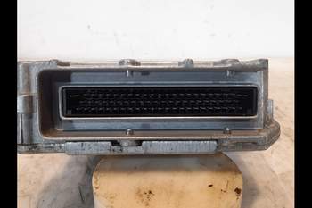 salg af Steuergerät (ECU) Getriebe John Deere 7530