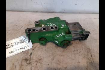 salg af Regelsteuergerät hubwerk John Deere 7530
