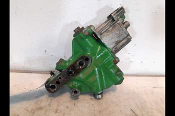 salg af Regelsteuergerät hubwerk John Deere 7530