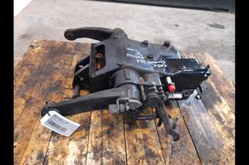 salg af Heckkraftheber Case Farmall 115A