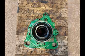 salg af Achstrichtergehäuse John Deere 6620 LINKS