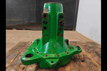 salg af Achstrichtergehäuse John Deere 6620 LINKS