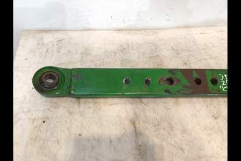 salg af Unterlenker John Deere 6620 LINKS