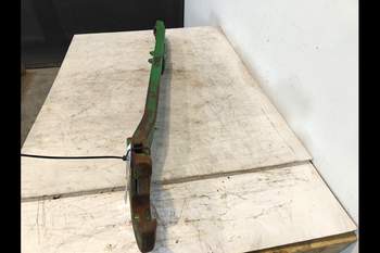 salg af Unterlenker John Deere 6620 LINKS