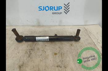 salg af Massey Ferguson 4255 RIGHT Lift Cylinder