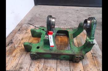 salg af Vorderachsbock John Deere 5720