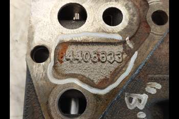 salg af Zusatzsteuergerät Case Farmall 115c